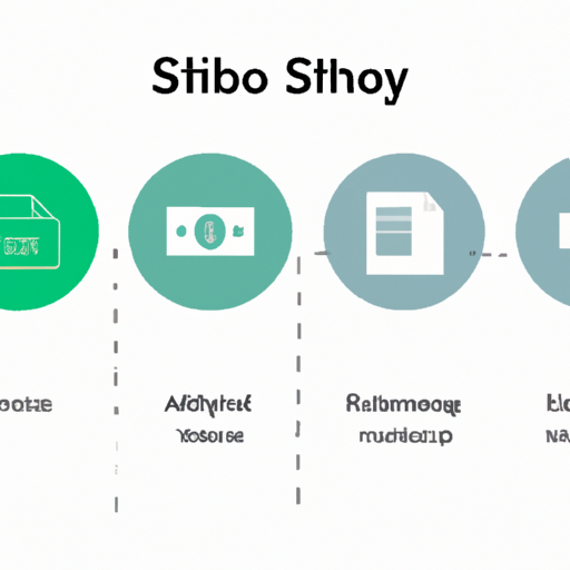 מדריך ממחיש שלב אחר שלב כיצד לשלב את Shopify ו-Clubbio
